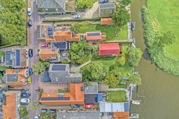 photo 45 Raadhuisstraat 35