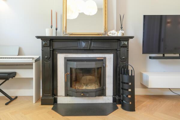 photo 9 Graadt van Roggenstraat 14