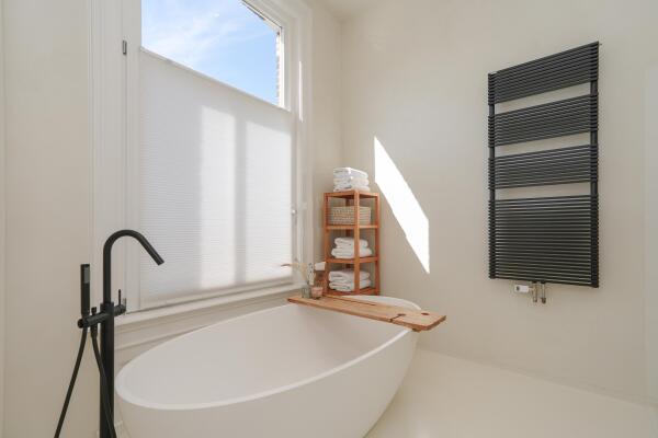 photo 38 Graadt van Roggenstraat 14