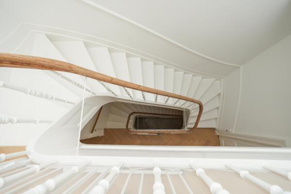 photo 45 Graadt van Roggenstraat 14