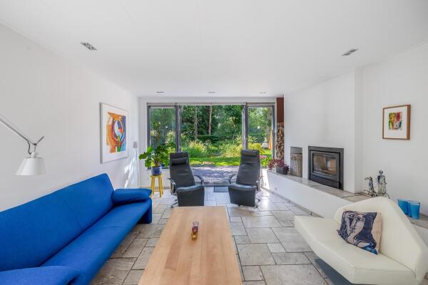 photo 13 Postels Huufke 16