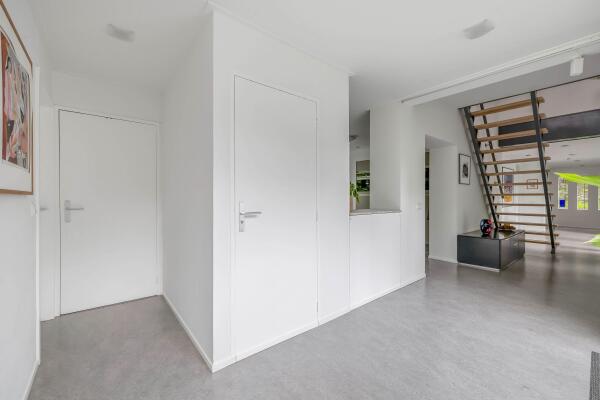 photo 19 Postels Huufke 16