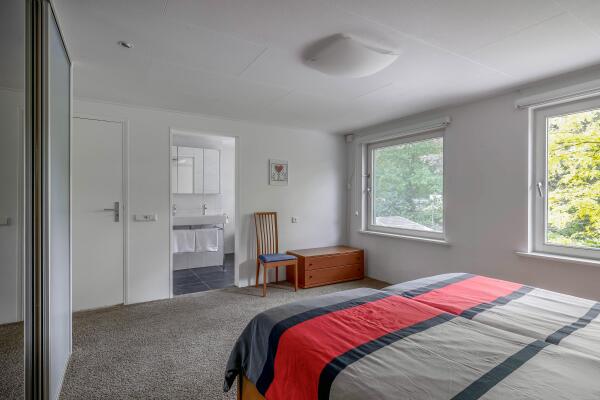 photo 33 Postels Huufke 16