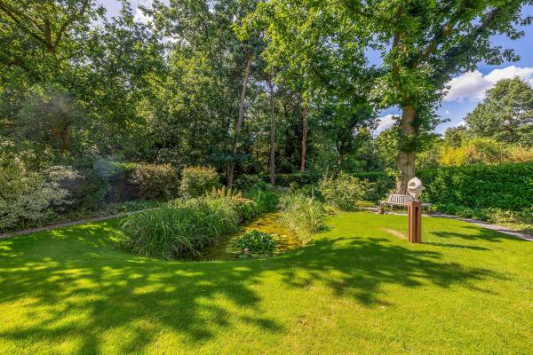 photo 47 Postels Huufke 16