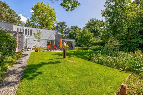 photo 50 Postels Huufke 16