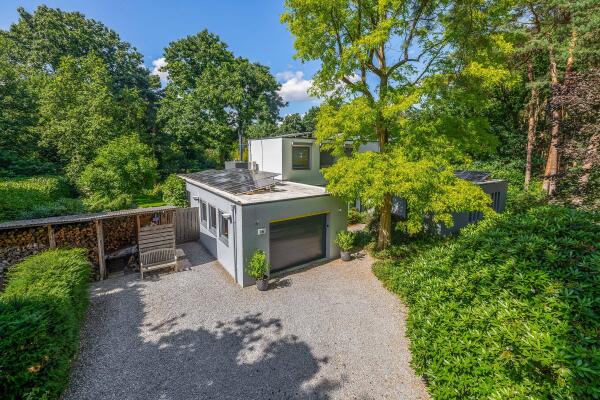 photo 2 Postels Huufke 16