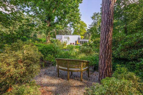 photo 57 Postels Huufke 16