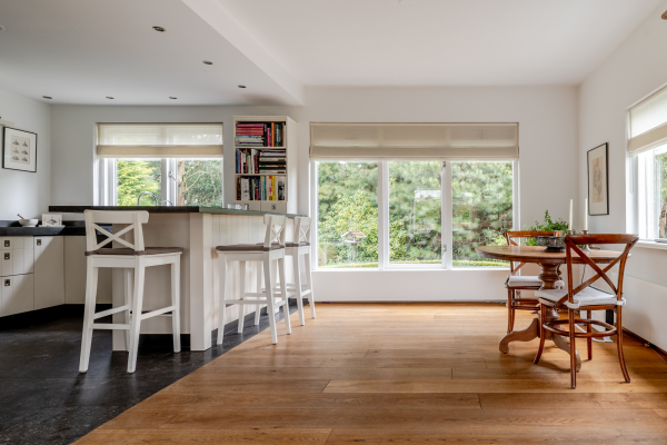 photo 16 Ameroever 64