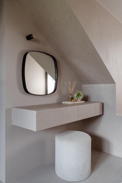 photo 22 Charlotte van Montpensierlaan 44