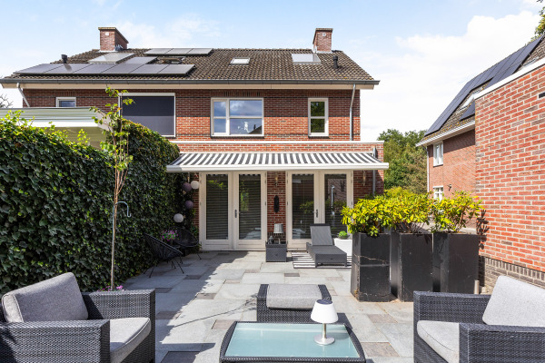 photo 33 Deventerstraat 492