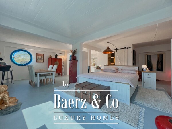 photo 9 1811425 - Villa For sale, Ermioni, 255 sq.m., €990.000