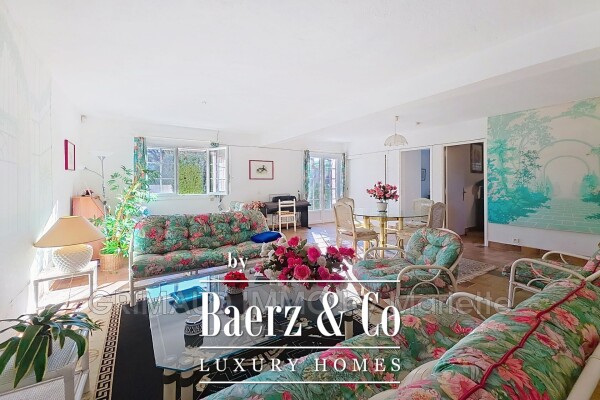 photo 5 Ramatuelle, France