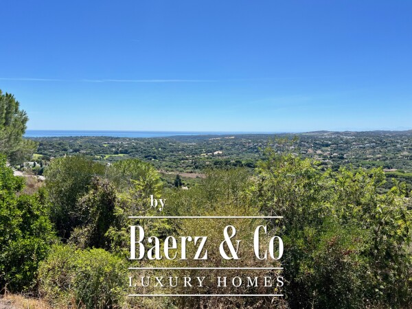 photo 10 Beautiful luxury home in Sotogrande, La Reserva - Zona M