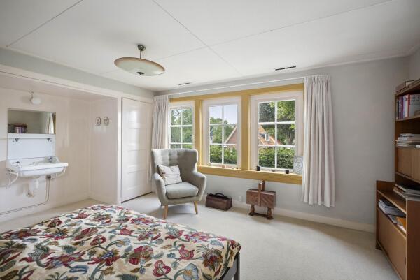 photo 23 Ruurloseweg 6