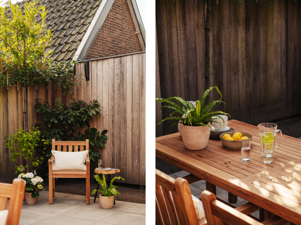 photo 5 Burgemeester van Nispen van Sevenaerstraat 5 a