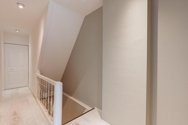 photo 13 Vondelkerkstraat 26 O