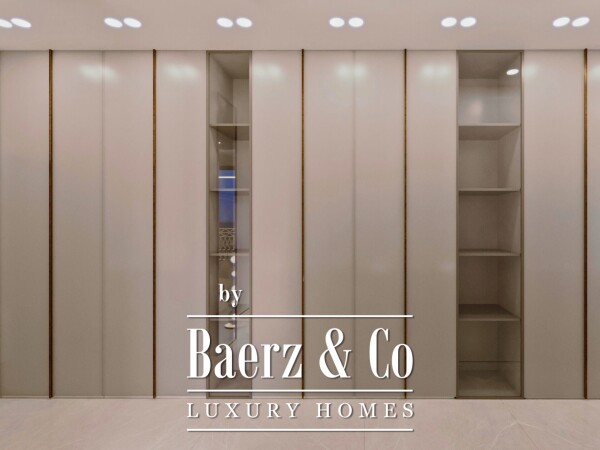 photo 17 1815437 - Detached house For sale, Loutraki-Perachora, 412 sq.m., €2.000.000