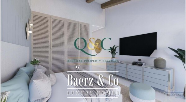 photo 15 Beautiful luxury home in São Brás de Alportel, Bico Alto