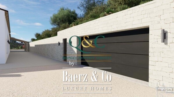 photo 23 Beautiful luxury home in São Brás de Alportel, Bico Alto