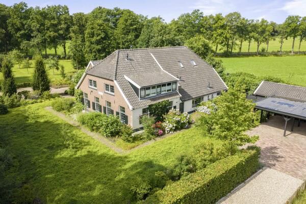 Video Markeloseweg 25