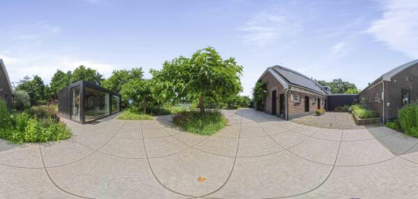 photo 71 Markeloseweg 25