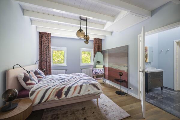 photo 39 Markeloseweg 25