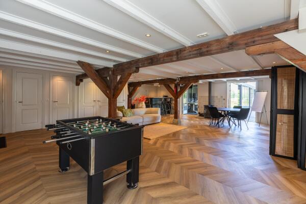 photo 71 Abtswoude 42