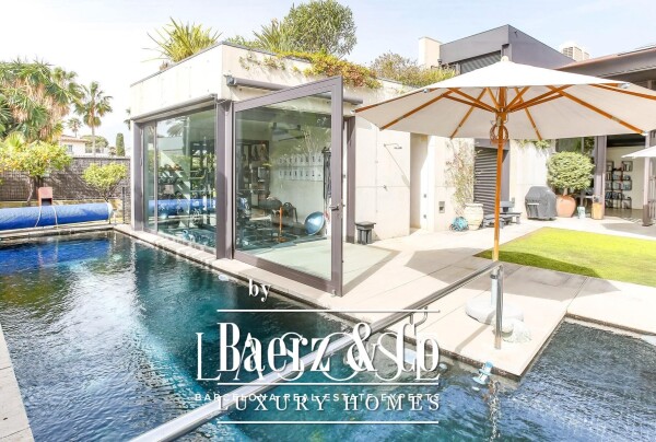 photo 6 Sitges, Vinyet