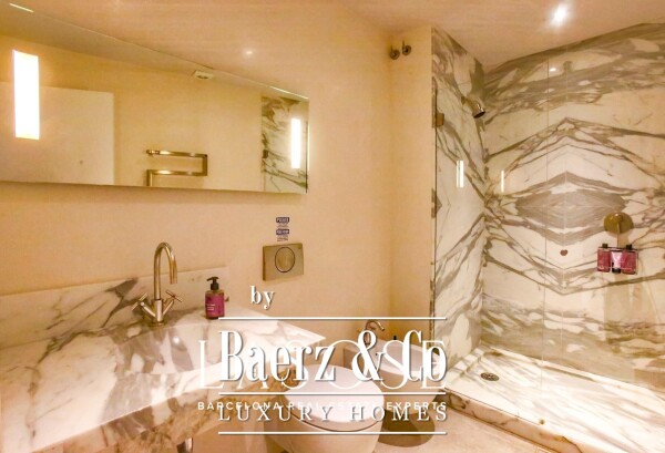 photo 15 Sitges, Vinyet