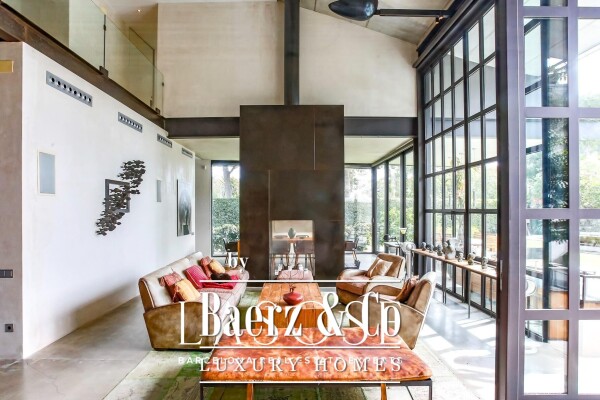 photo 20 Sitges, Vinyet