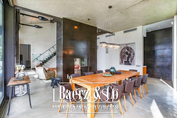 photo 23 Sitges, Vinyet