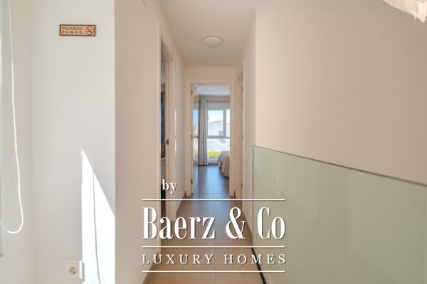 photo 39 Wonderfull villa in gated community Playa Paraíso, Tenerife