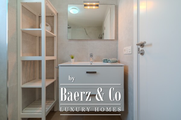 photo 32 Wonderfull villa in gated community Playa Paraíso, Tenerife