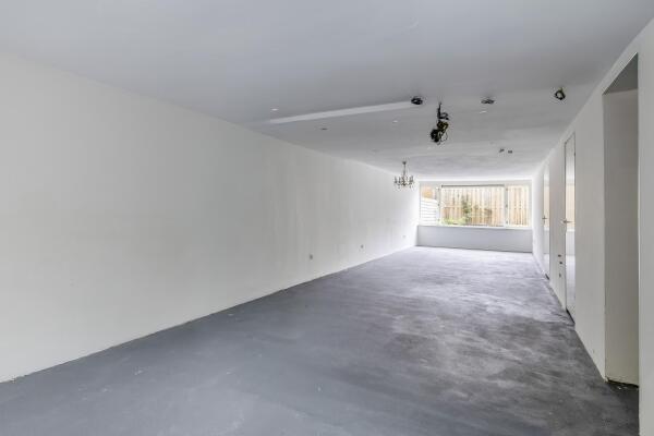 photo 55 Oudedijk 92 A