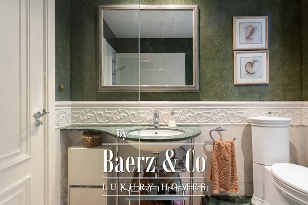 photo 30 Apartment for sale in Esquerra de l´Eixample