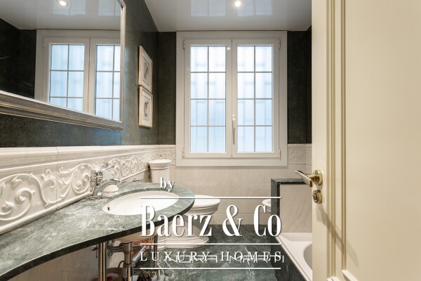 photo 31 Apartment for sale in Esquerra de l´Eixample