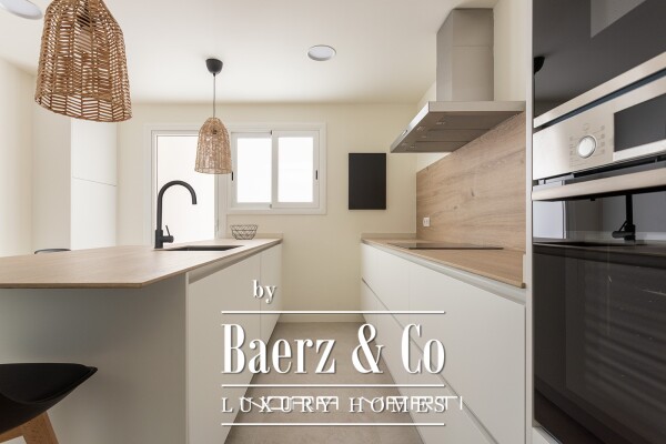 photo 13 Apartment for sale in La Dreta de l'Eixample