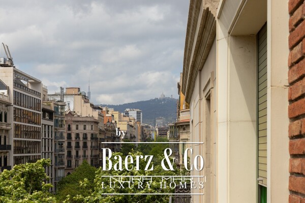 photo 45 Apartment for sale in La Dreta de l'Eixample