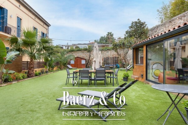 photo 37 Apartment for rent in Sant Gervasi - La Bonanova