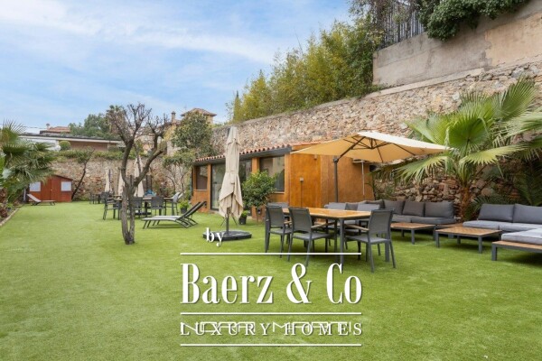 photo 46 Apartment for rent in Sant Gervasi - La Bonanova