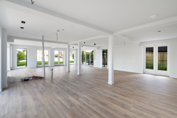 photo 21 Weteringpad 35