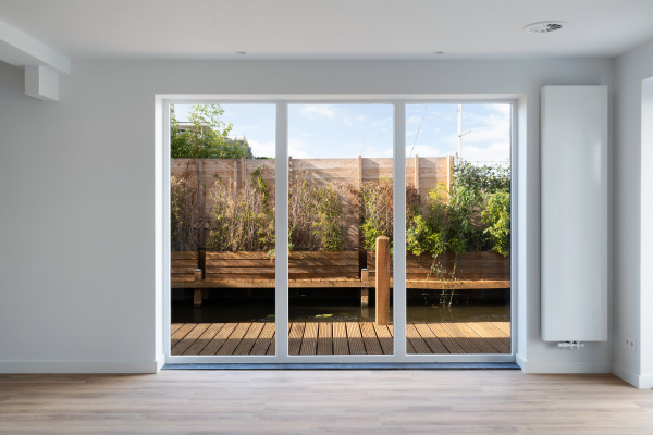 photo 25 Weteringpad 35