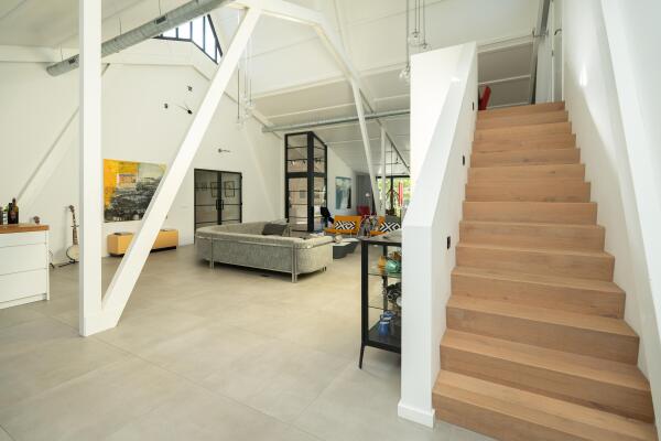 photo 20 Groesbeekseweg 50