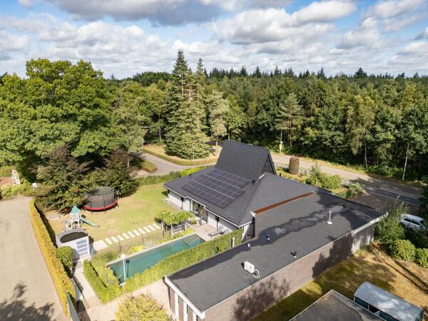 photo 1 Groesbeekseweg 50