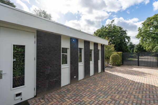 photo 65 Groesbeekseweg 50