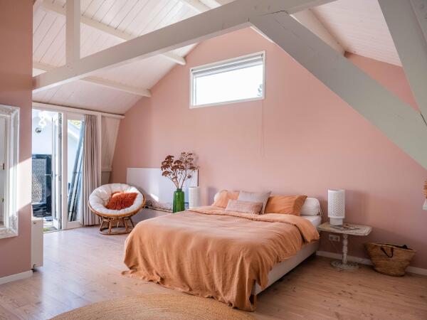 photo 21 Dorpsstraat 27