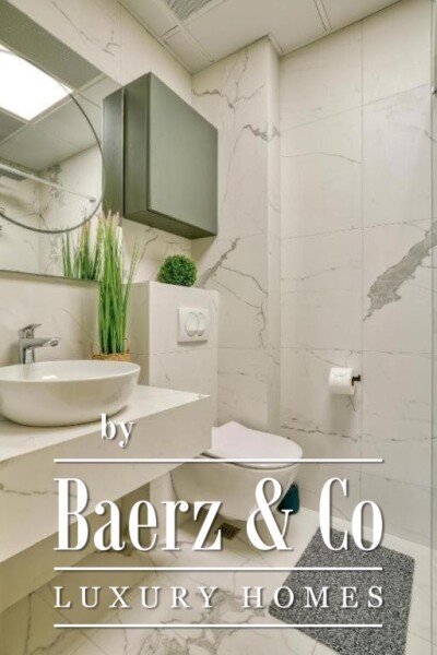 photo 19 Furnished Apartment in a Complex with a Pool in Sveti Stefan