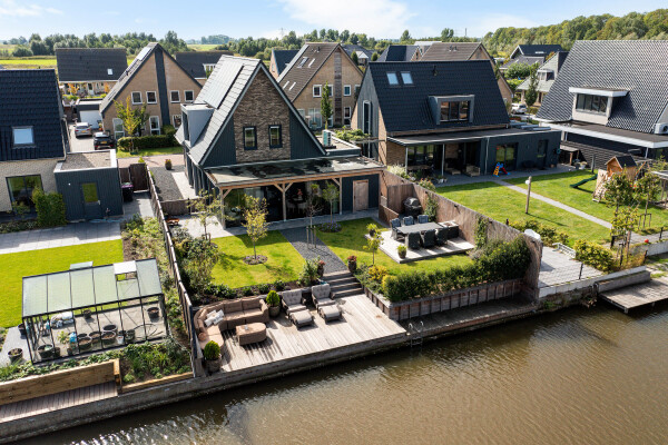 photo 6 Dyksfeart 22