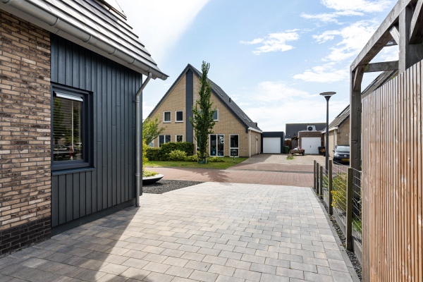 photo 12 Dyksfeart 22