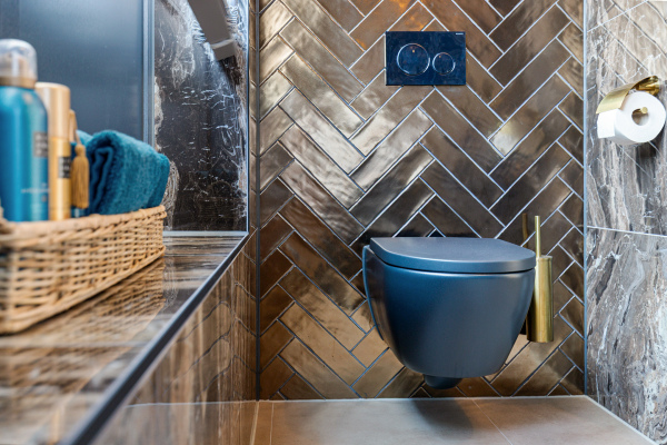 photo 16 Dyksfeart 22